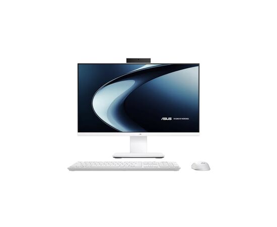 Компьютер ASUS V440VAK-WPC1650 AiO / i5-13420H, 16, 512, KM (90PT03X1-M056J0), изображение 7