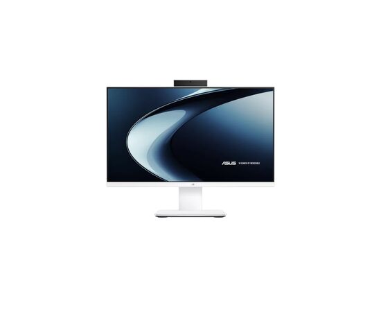 Компьютер ASUS V440VAK-WPC1650 AiO / i5-13420H, 16, 512, KM (90PT03X1-M056J0)