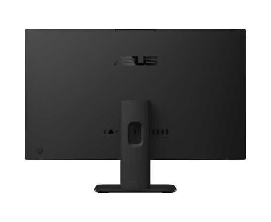 Компьютер ASUS V470VAK-BPE0480 AiO / Core7 240H, 16, 512, KM (90PT03W3-M03ZY0), изображение 4