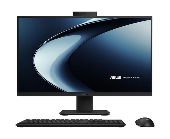 Компьютер ASUS V470VAK-BPE0480 AiO / Core7 240H, 16, 512, KM (90PT03W3-M03ZY0)