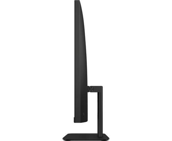 Компьютер ASUS P470VAK-BPE2840 AiO / Core5 210H, 16, 512, WKM (90PT03W5-M02ER0), изображение 6