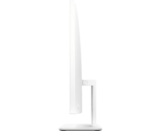 Компьютер ASUS P470VAK-WPE0780 AiO / Core5 210H, 16, 512, WKM (90PT03W7-M02ES0), изображение 6