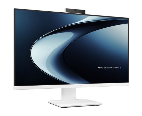 Компьютер ASUS P470VAK-WPE0780 AiO / Core5 210H, 16, 512, WKM (90PT03W7-M02ES0), изображение 9