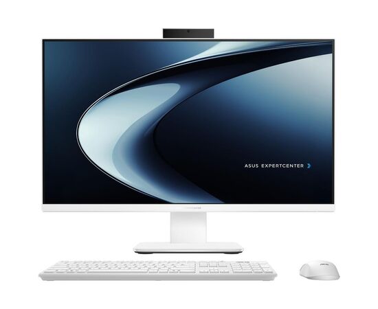 Компьютер ASUS P470VAK-WPE0780 AiO / Core5 210H, 16, 512, WKM (90PT03W7-M02ES0)