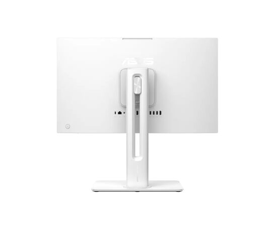 Комп'ютер ASUS P470VAK-BPE1190 AiO / i5-13420H, 16, 512, WKM (90PT03W5-M01BX0), зображення 5