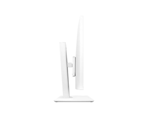 Комп'ютер ASUS P470VAK-BPE1190 AiO / i5-13420H, 16, 512, WKM (90PT03W5-M01BX0), зображення 6