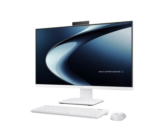 Компьютер ASUS P470VAK-WPE0610 AiO / i7-13620H, 16, 1TB, M (90PT03W7-M024K0), изображение 2