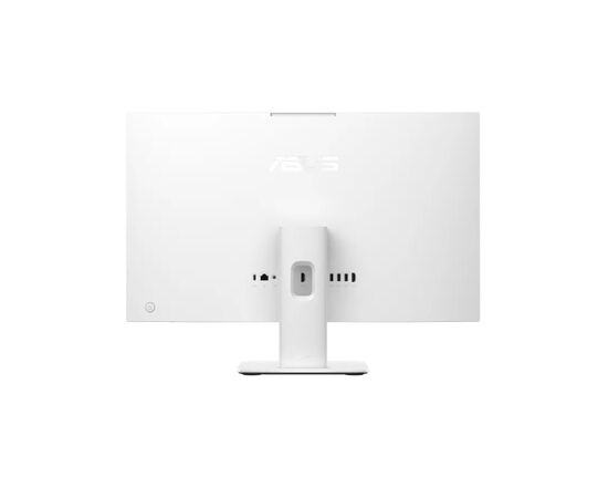 Компьютер ASUS P470VAK-WPE0610 AiO / i7-13620H, 16, 1TB, M (90PT03W7-M024K0), изображение 3