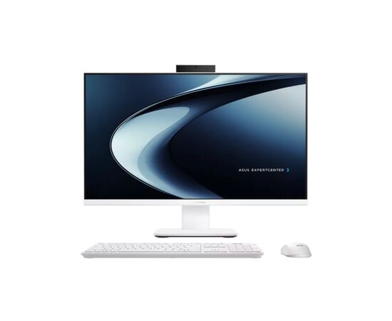 Компьютер ASUS P470VAK-WPE0610 AiO / i7-13620H, 16, 1TB, M (90PT03W7-M024K0)