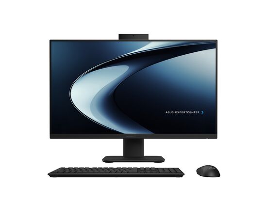 Компьютер ASUS P470VAK-BPE2160 AiO / i7-13620H, 16, 1TB, WKM (90PT03W5-M024H0)