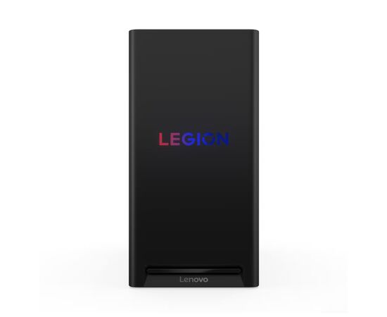 Комп'ютер Lenovo Legion T5 30IAS10 / Ultra7 265K, 32, 2TB SSD, RTX 5070 12GB (90YA008AUL), зображення 2