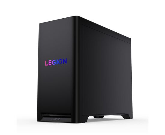 Комп'ютер Lenovo Legion T5 30IAS10 / Ultra7 265K, 32, 2TB SSD, RTX 5070 12GB (90YA008AUL), зображення 3