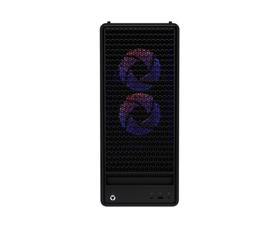Комп'ютер Lenovo Legion T5 30IAS10 / Ultra7 265K, 32, 2TB SSD, RTX 5070 12GB (90YA008AUL), зображення 6