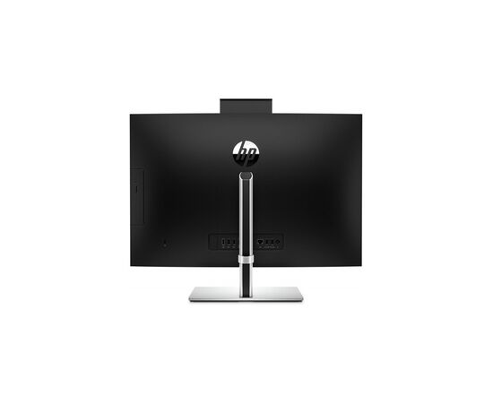 Компьютер HP ProOne 440 G9 AiO /i5-14500T, 16, 512, Cam, K&M, WiFi, HAS, W11Pro (B70YMAT), изображение 7