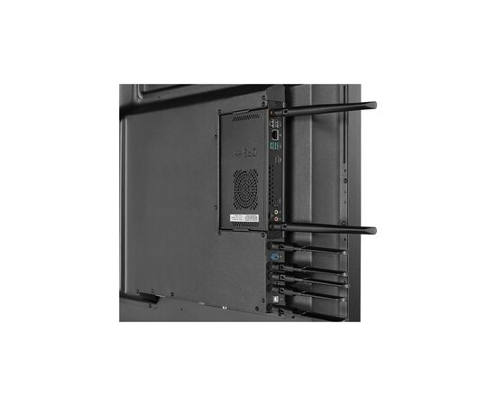 LCD панель Intboard GT65 (Android 13) (10238004), изображение 6