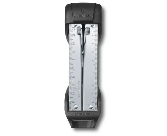 Мультитул Victorinox SwissTool Plastic Case (3.0323.H), зображення 2