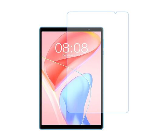 Стекло защитное BeCover Teclast Tab P25T/P26T 10.1" (710042), изображение 2
