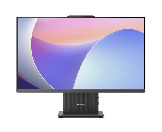 Комп'ютер Lenovo IdeaCentre AiO 27IRH9 / i5-13420H, 24, 1TB, WKM (F0HM00TPUO)