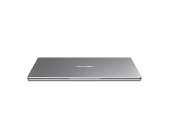 Ноутбук Lenovo IdeaPad Slim 5 16ARP10 (83HU0032RA), зображення 15