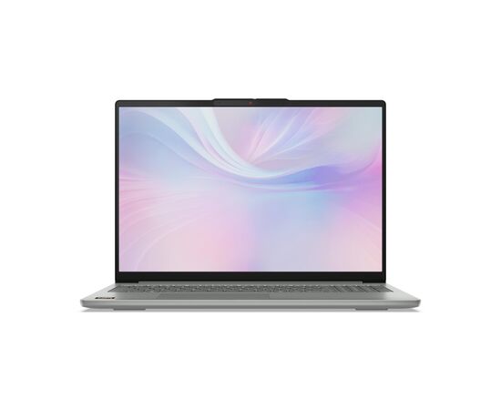 Ноутбук Lenovo IdeaPad Slim 5 16ARP10 (83HU0032RA), зображення 6