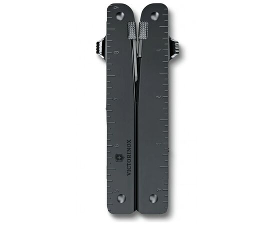 Мультитул Victorinox SwissTool MXBS Nylon Case (3.0326.M3N), изображение 5