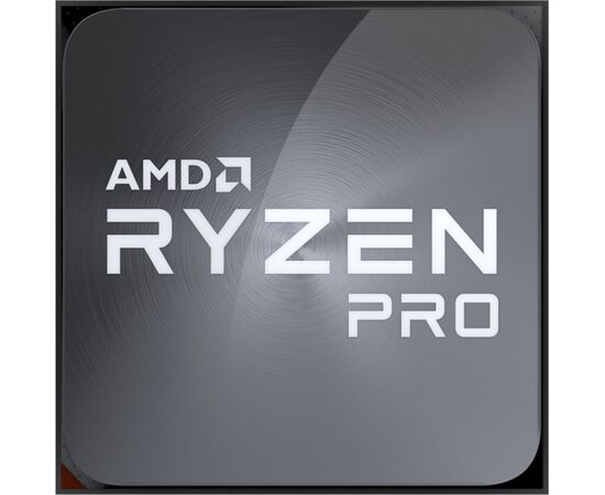 Процессор AMD Ryzen 5 5655G PRO (100-100001513MPK)