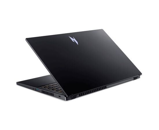Ноутбук Acer Nitro V 15 AI ANV15-42-R23W (NH.QV4EU.003), изображение 3