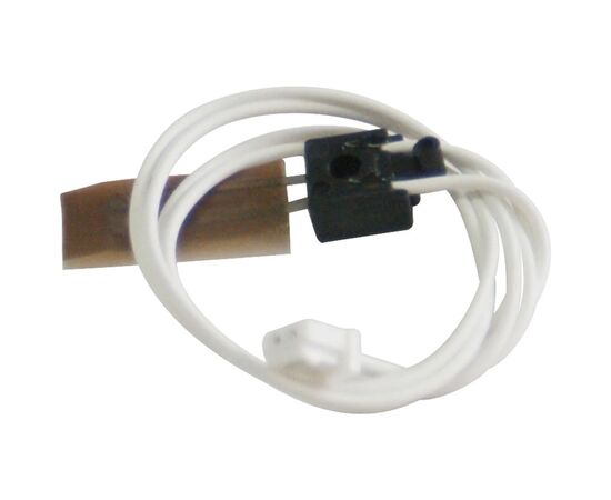 Термистор Ricoh Aficio 2051 (AW100108) CET (CET5315)