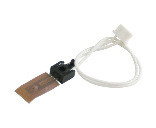 Термистор Ricoh Aficio 2051 (AW100109) CET (CET5316)