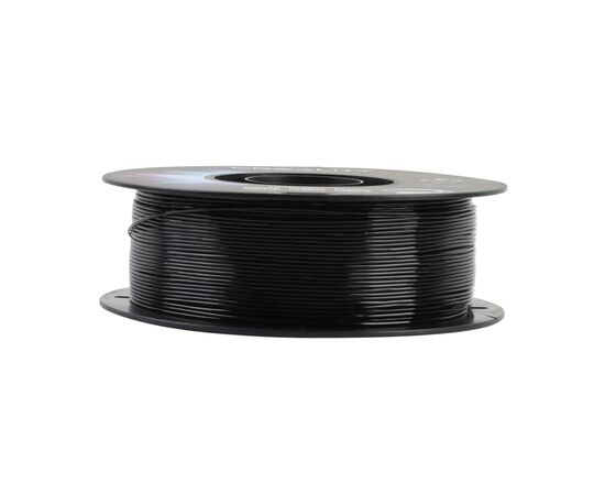 Пластик для 3D-принтера Creality TPU 1кг, 1.75мм, black (3301040040), зображення 2