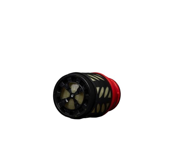 Бытовой газовый баллон Gutgas Ragasco CR-18.2 (GHCL1822), изображение 5