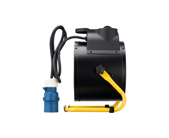 Обігрівач Ardesto IFH-05B, зображення 10