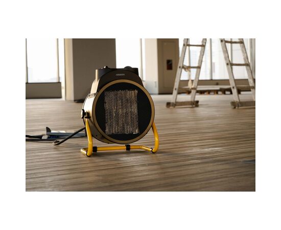 Обігрівач Ardesto IFH-05B, зображення 2