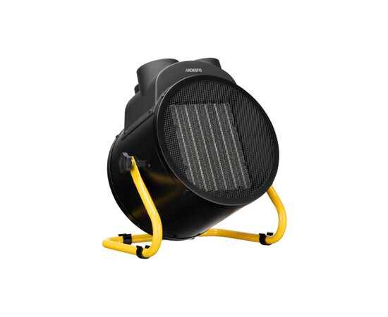 Обігрівач Ardesto IFH-05B, зображення 8