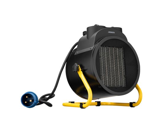 Обігрівач Ardesto IFH-05B, зображення 9