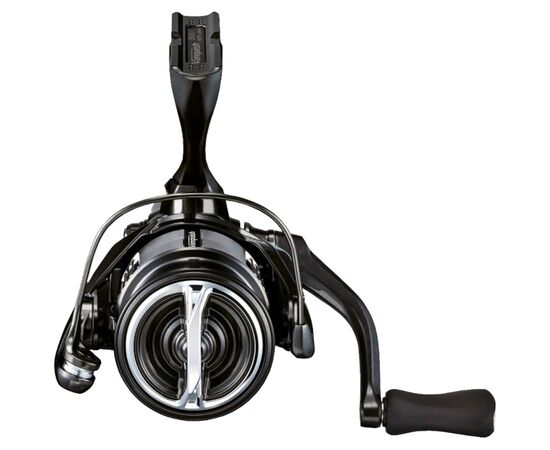 Котушка Shimano Vanquish FC C3000XG 11+1BB (VQC3000XGC), зображення 3
