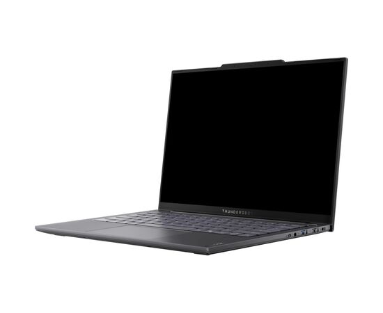 Ноутбук Thunderobot Aibook14 (Air-R78745H16G1TQ120HWG), изображение 2