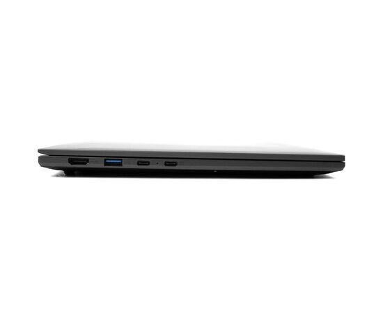 Ноутбук Thunderobot Aibook14 (Air-R78745H16G1TQ120HWG), изображение 3