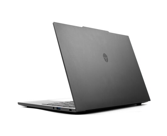 Ноутбук Thunderobot Aibook14 (Air-R78745H16G1TQ120HWG), изображение 5