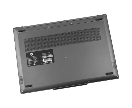 Ноутбук Thunderobot Aibook14 (Air-R78745H16G1TQ120HWG), изображение 6