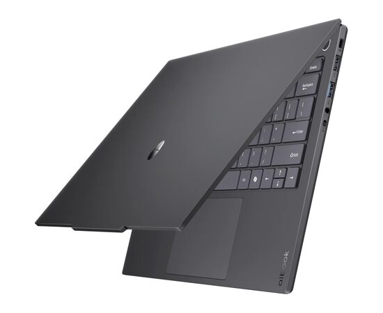Ноутбук Thunderobot Aibook14 (Air-R78745H16G1TQ120HWG), изображение 8