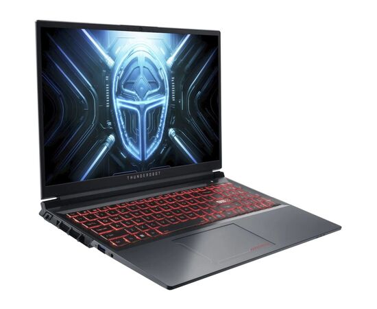 Ноутбук Thunderobot R16 (R16-i9139HX58C1Q300RG), изображение 2