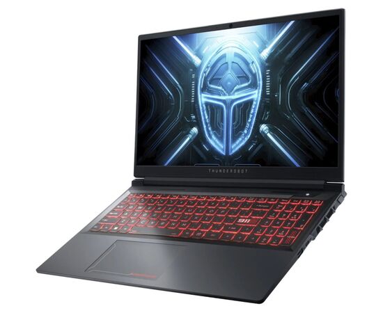 Ноутбук Thunderobot R16 (R16-i9139HX58C1Q300RG), изображение 3