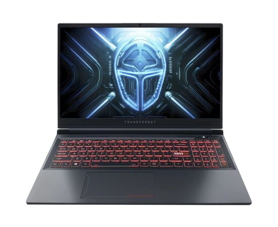 Ноутбук Thunderobot R16 (R16-i9139HX58C1Q300RG)
