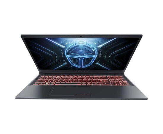 Ноутбук Thunderobot R16 (R16-R97945HX57TE1Q300RG), изображение 4