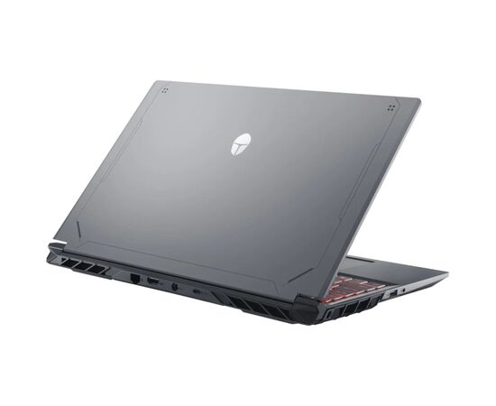 Ноутбук Thunderobot R16 (R16-R97945HX57TE1Q300RG), изображение 5