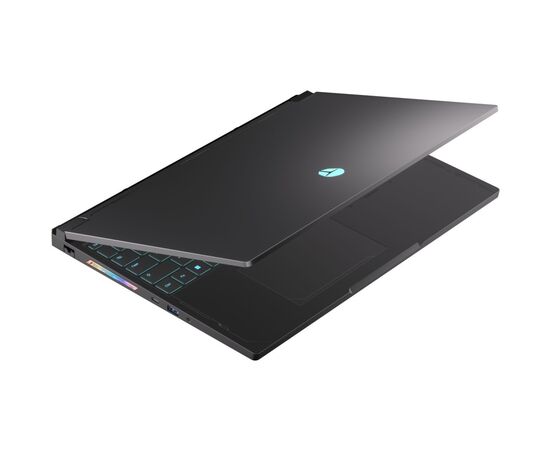 Ноутбук Thunderobot RS16 (RS16-i9139HX57TC1Q240ARB16), изображение 10