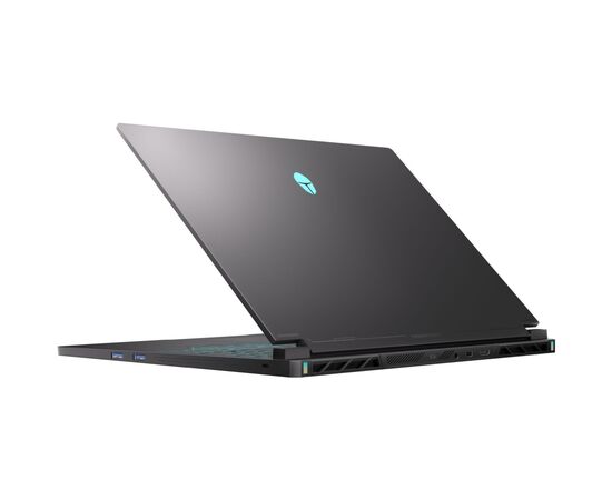 Ноутбук Thunderobot RS16 (RS16-i9139HX57TC1Q240ARB16), изображение 9