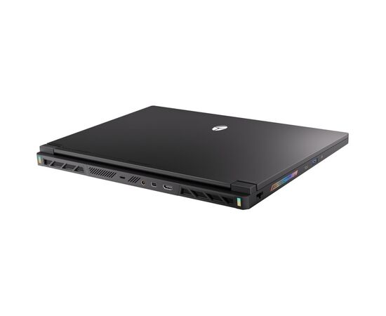 Ноутбук Thunderobot RS16 (RS16-R97945HX57TC1Q240ARB16), изображение 11