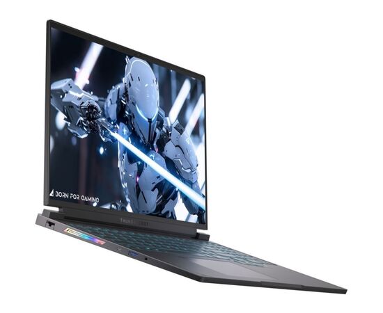 Ноутбук Thunderobot RS16 (RS16-R97945HX57TC1Q240ARB16), изображение 2